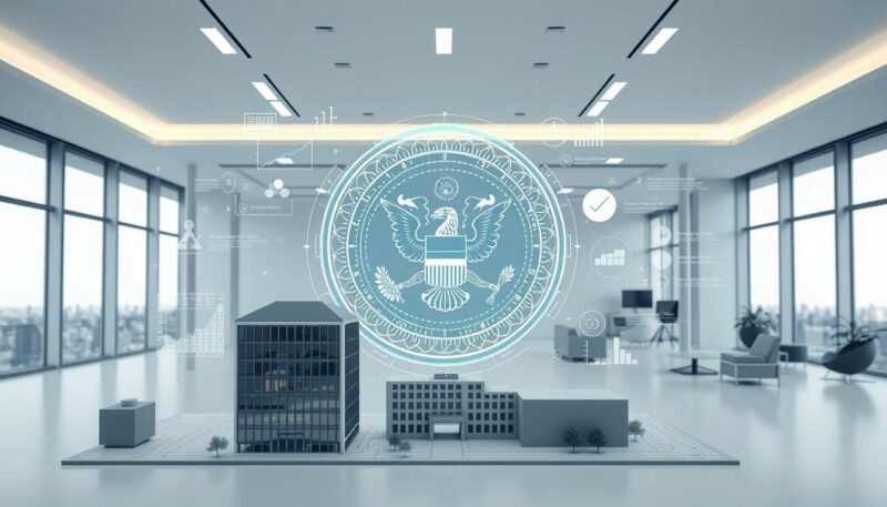 regulatory frameworks for office investments