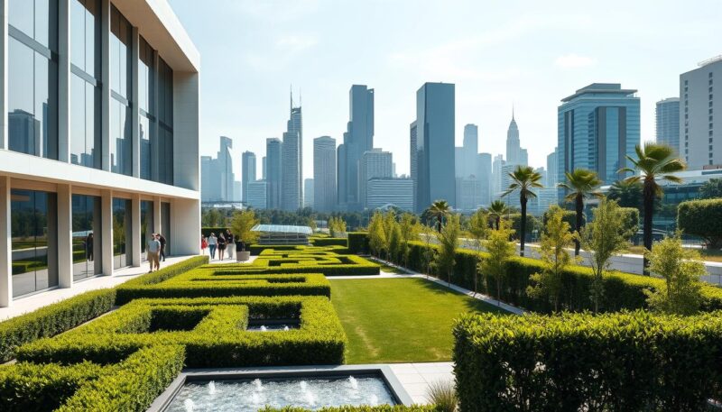 commercial property commercial property